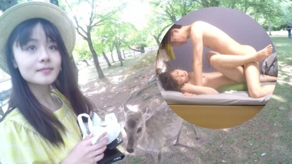 杭州海王.沙滩 游玩日本旅游性爱